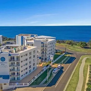 Blue Resort